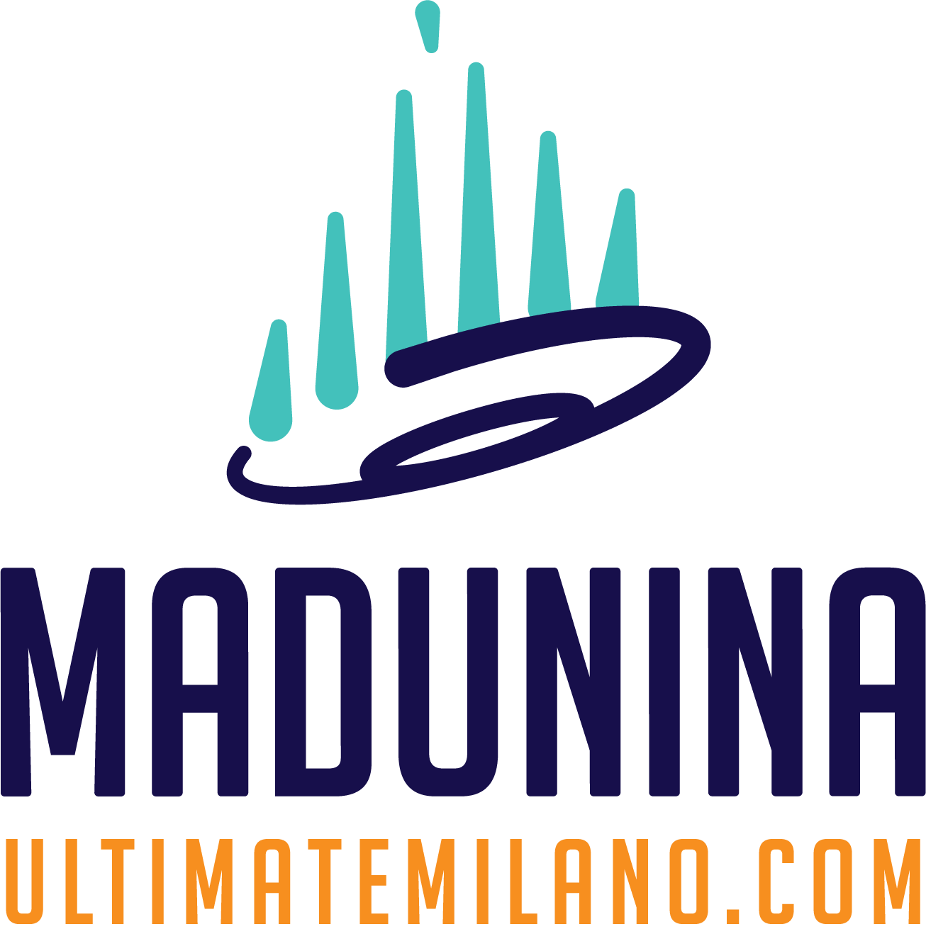 Madunina